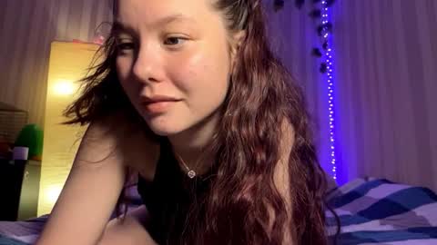 Bella online show from February 24, 12:48 pm