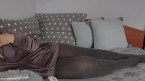 beatrice26 online show from January 12, 10:56 am