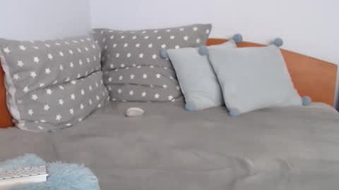 beatrice26 online show from April 23, 12:29 pm