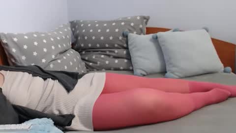 beatrice26 online show from November 15, 3:46 pm