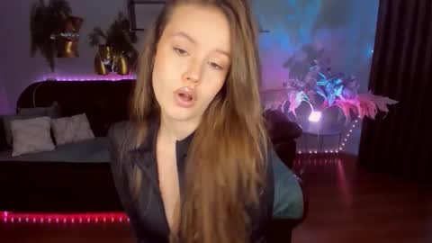 BeatriceWild online show from March 17, 11:25 am