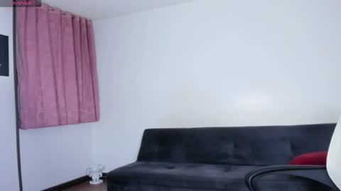 Chanel online show from April 28, 6:39 am