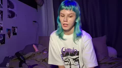 betty online show from September 17, 11:41 am