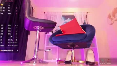 Beatzie online show from March 4, 6:03 pm