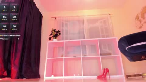 Beatzie online show from June 4, 2:43 pm