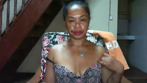 Eva online show from February 23, 8:52 pm