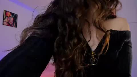 beautiful_2_0 online show from October 13, 1:08 am