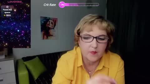 Snapshot of beautiful_lina7 chatting on January 24, 3:55 pm your Lana online show from January 24, 3:55 pm