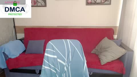 your Lana online show from March 19, 9:35 am