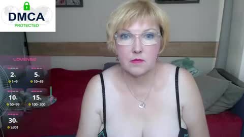 your Lana online show from July 23, 9:28 am