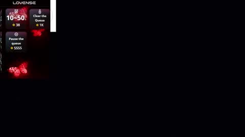 Snapshot of beautiful_lina7 chatting on October 14, 7:38 pm your Lana online show from October 14, 7:38 pm