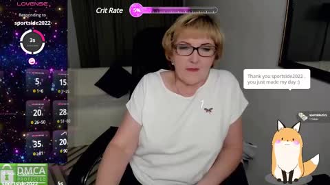 Snapshot of beautiful_lina7 chatting on December 24, 1:39 pm your Lana online show from December 24, 1:39 pm