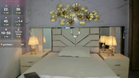   online show from April 5, 12:09 am