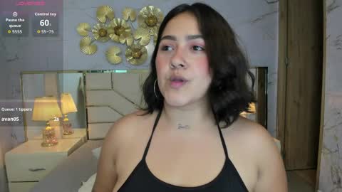   online show from April 21, 2:51 am