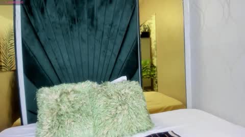   online show from February 27, 2:22 am