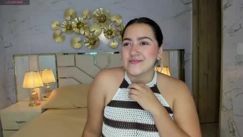   online show from April 24, 11:51 pm