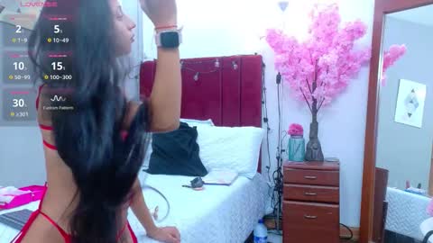 Shalom  online show from November 23, 12:29 pm