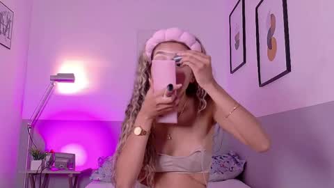 Shalom  online show from April 22, 8:28 pm