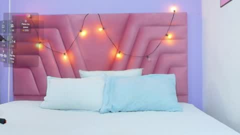 Shalom  online show from April 25, 7:55 pm