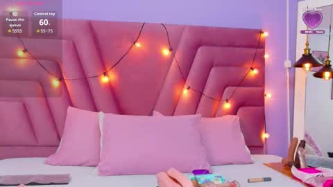 Shalom  online show from February 27, 9:03 pm