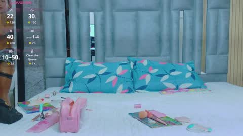 Shalom  online show from March 31, 8:42 pm