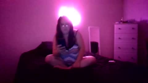 kalysta online show from September 25, 4:44 am