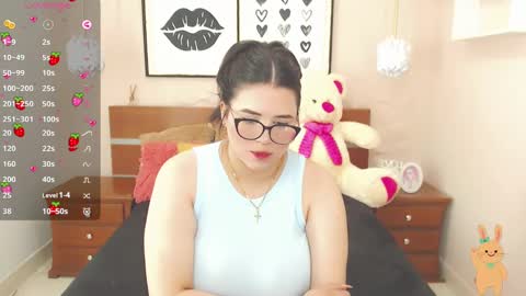 beautty_pink online show from January 24, 2:30 pm