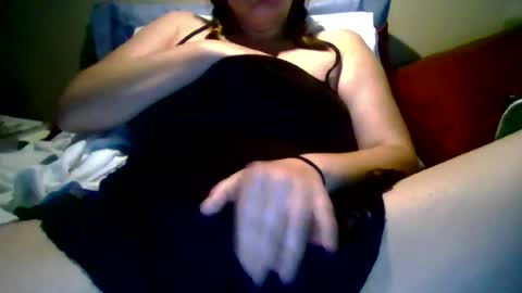 beauty1124 online show from June 12, 2:36 pm