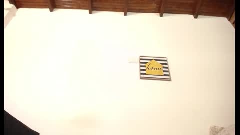 NATHALIA online show from March 13, 12:56 am