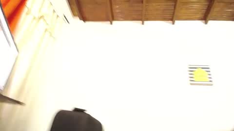 Snapshot of beauty_ass_69 chatting on December 14, 11:12 pm NATHALIA online show from December 14, 11:12 pm