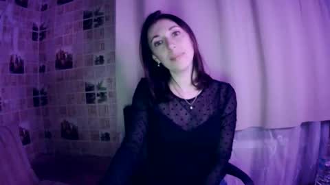 beauty_cute90 online show from November 12, 8:29 pm