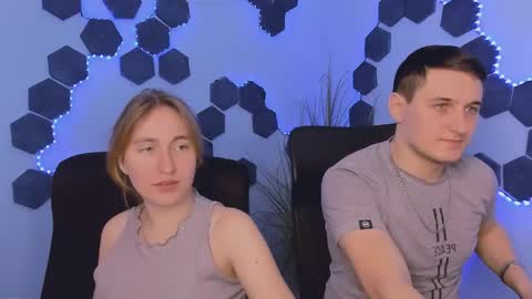 beauty_ginger online show from April 22, 7:33 pm