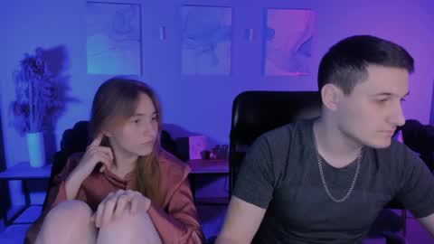 beauty_ginger online show from April 25, 7:22 pm