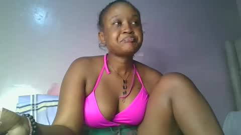 beauty_nana123 online show from April 2, 9:40 am