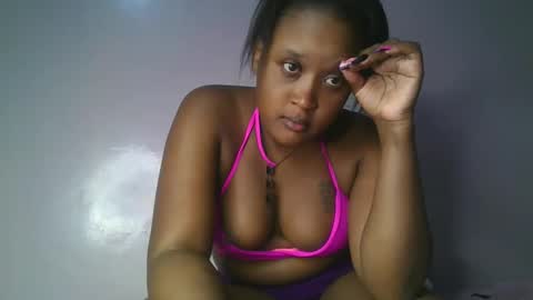 beauty_nana123 online show from March 29, 12:42 am