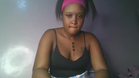 beauty_nana123 online show from March 30, 9:09 am