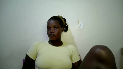 beauty_nina1 online show from January 15, 8:31 am