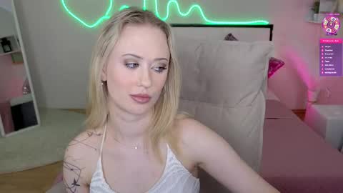 beauty Sasha online show from June 5, 4:13 pm