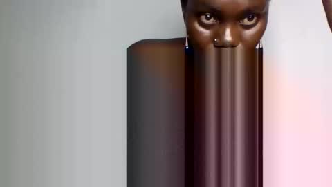 beautybanks online show from March 19, 8:29 am