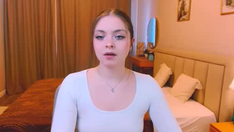 Gloria online show from March 19, 10:52 am