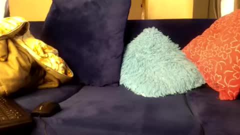 beautygirls_ online show from October 7, 12:31 pm