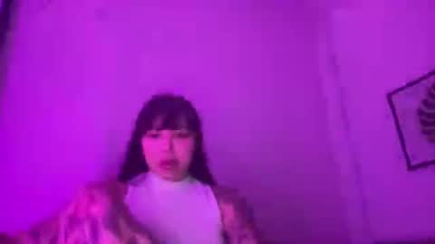 beauytyinchaosss online show from June 14, 2:17 pm