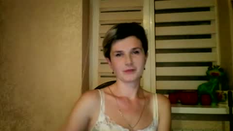 BeautyKsenia online show from November 10, 8:04 pm