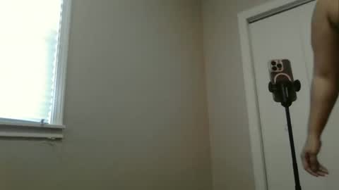 Beauty online show from December 13, 7:53 pm