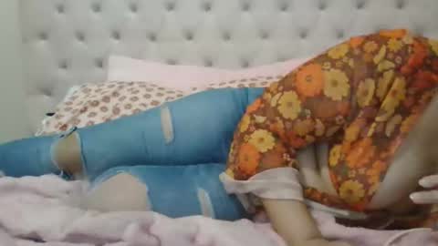 Beauty online show from January 16, 9:22 pm