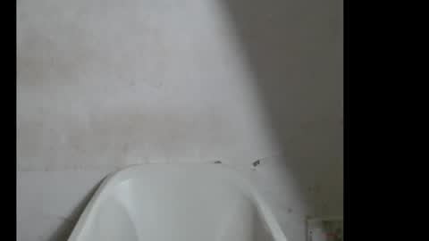 beautyslut1 online show from July 28, 2:13 pm