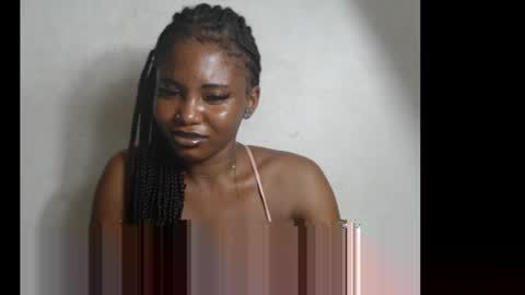 beautyslut1 online show from July 9, 10:01 pm