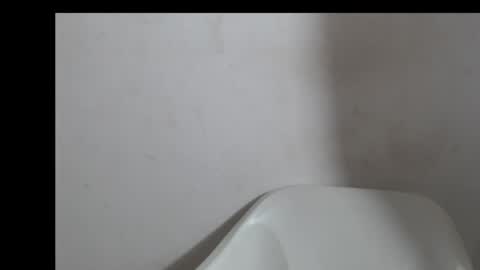 beautyslut1 online show from April 4, 1:21 pm