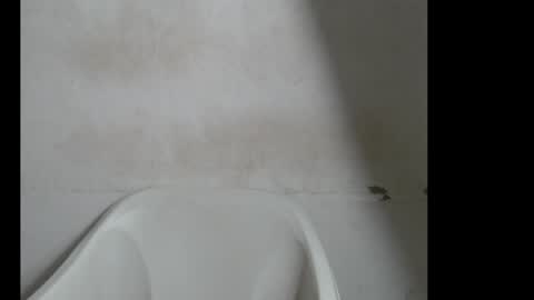beautyslut1 online show from August 3, 8:47 pm