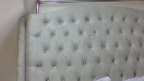 beautystar12 online show from February 7, 8:20 pm